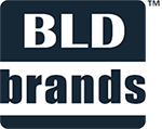 Acumatica Cloud ERP solution for BLD Brands