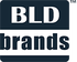 BLD Brands
