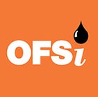 OFS International
