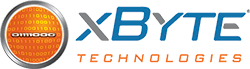 Acumatica Cloud ERP solution for xByte Technologies