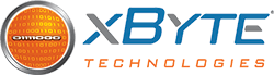 Solution ERP Acumatica Cloud pour les technologies xByte