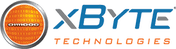 xByte Technologies