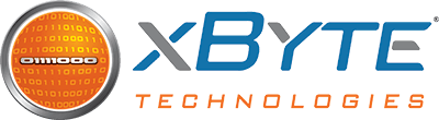 xByte Technologies