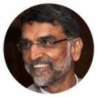 Iqbal Rashid