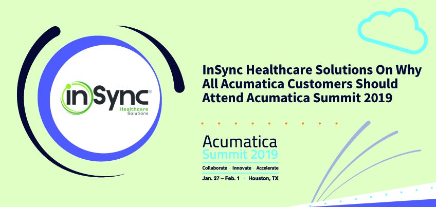 insync healthcare solutions reviews insync healthcare solutions reviews
