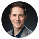 David Dozer David Dozer