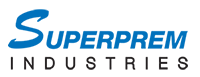 Solution ERP cloud Acumatica pour Superprem Industries