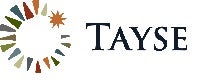 Acumatica Cloud ERP solution for Tayse Rugs