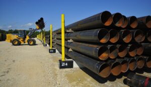 OFS International a mis en œuvre avec succès le système ERP Acumatica Cloud