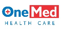Acumatica Cloud ERP solution for OneMed Health Care