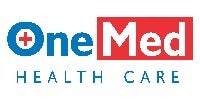 OneMed Health Care