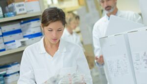OneMed Health Care successfully implemented Acumatica Cloud ERP system