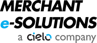 Merchant eSolutions