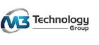 M3 Technology Group