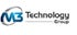 Grupo tecnológico M3