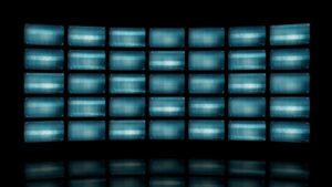 M3 Technology Group successfully implemented Acumatica Cloud ERP system