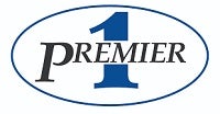 Acumatica Cloud ERP solution for Premier 1 Supplies