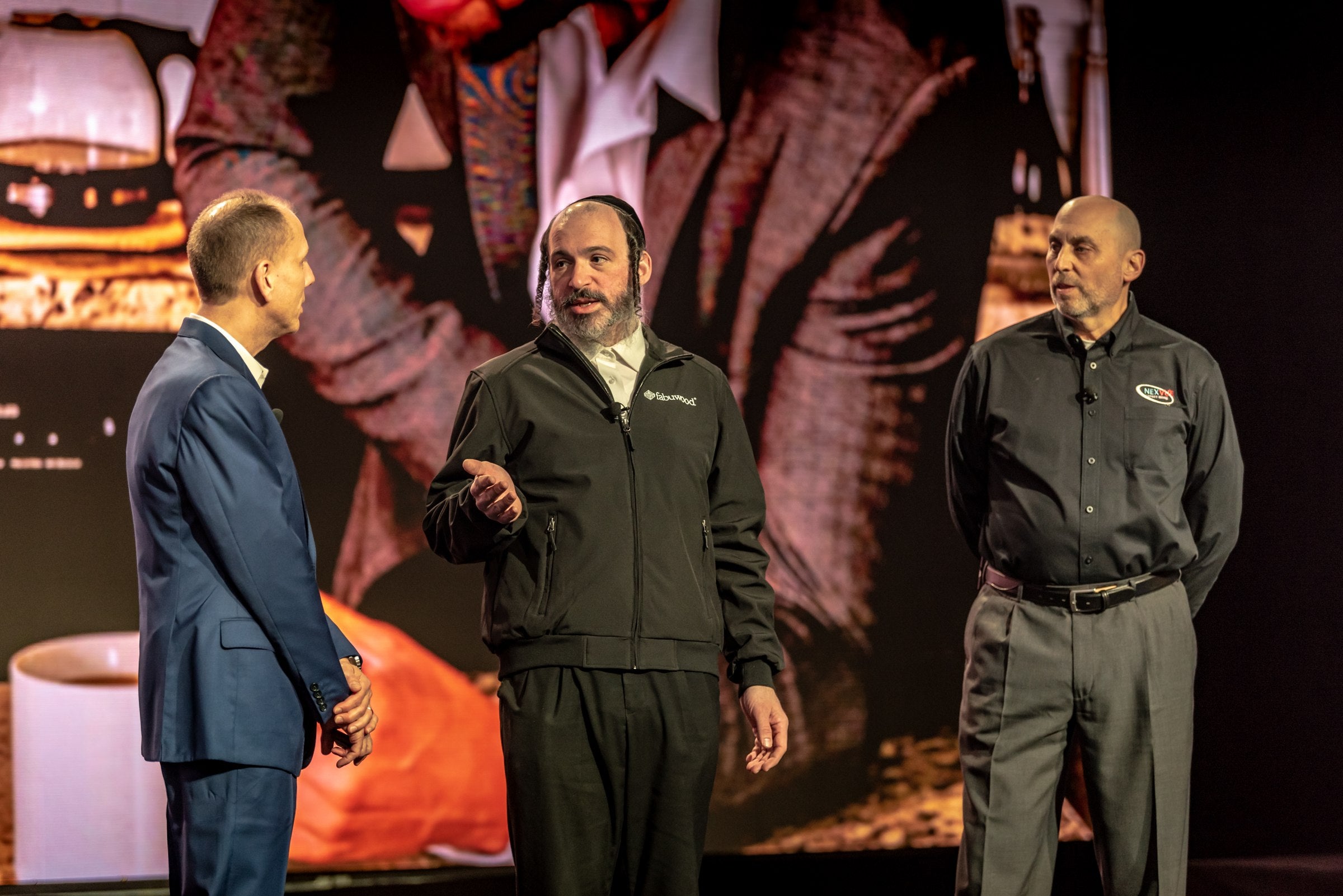 Why Fabuwood Cabinetry Is Acumatica's 2018 Customer of the Year