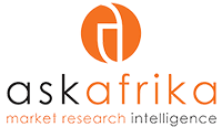 Solución ERP en la nube de Acumatica para Ask Afrika