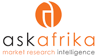 Acumatica Cloud ERP solution for Ask Afrika