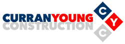 Solución ERP en la nube de Acumatica para Curran Young Construction