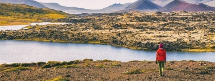 Création d’écrans de traitement personnalisés dans Acumatica