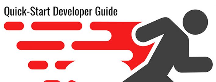Quick-Start Acumatica Developer Guide