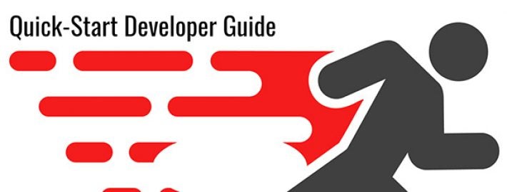 Quick-Start Acumatica Developer Guide