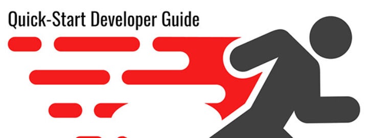 Quick-Start Acumatica Developer Guide