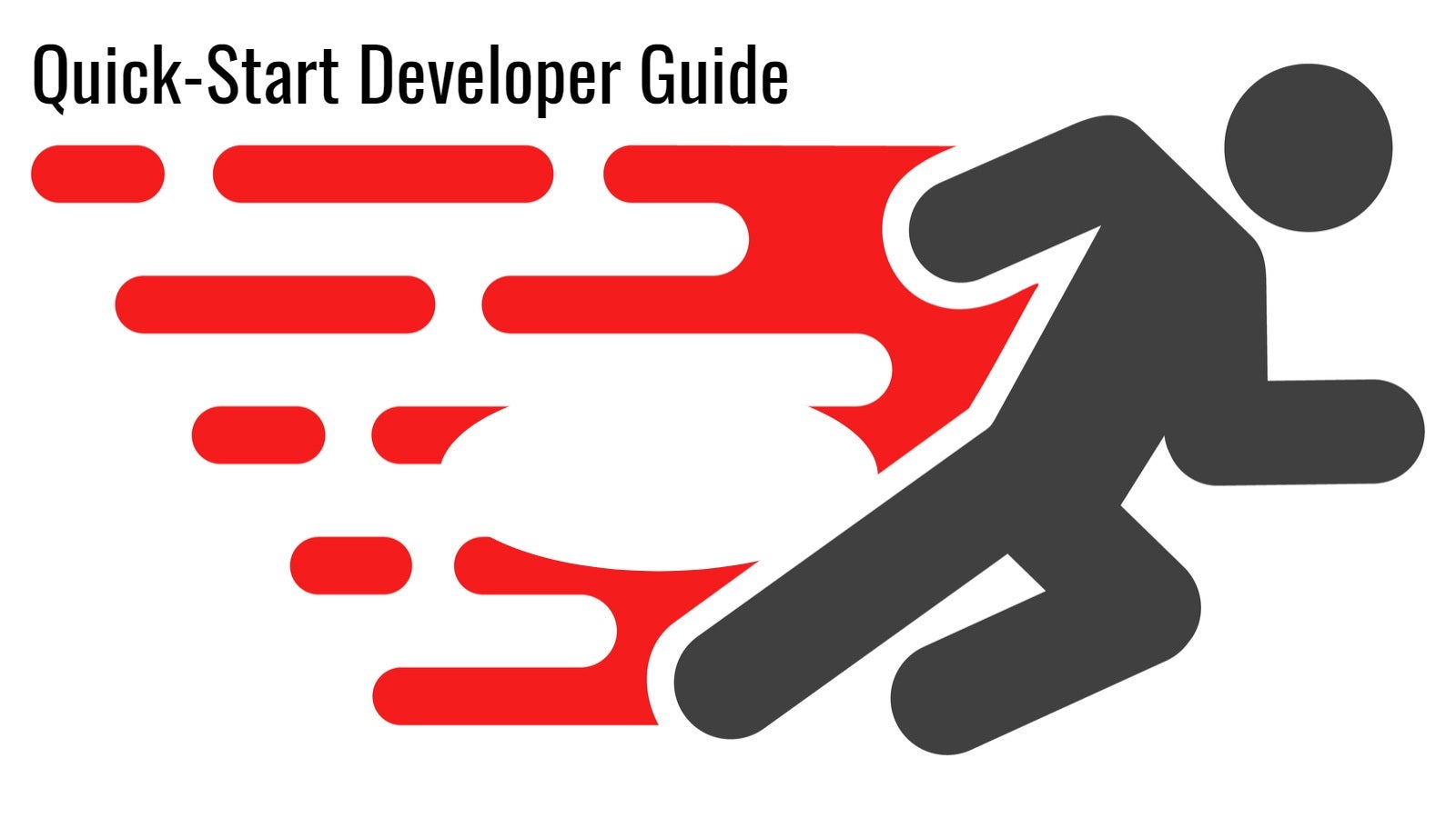 Quick-Start Acumatica Developer Guide