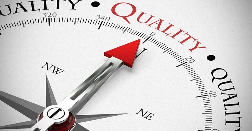 Updated Certification Guidelines for ISV Solutions