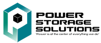 Acumatica Cloud ERP solution for Power Storage Solutions