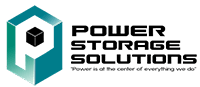 Power Storage Solutions