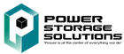 Power Storage Solutions