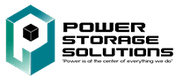 Power Storage Solutions