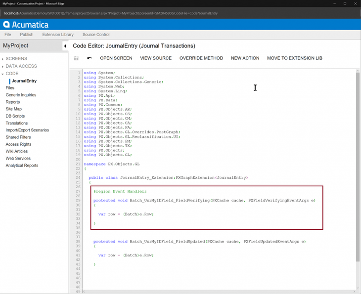 codeeditoreventhandler-2-2