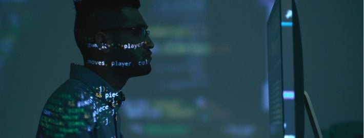 Adding Custom Actions Using the Special Folders in Acumatica Adding Custom Actions Using the Special Folders in Acumatica