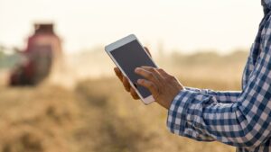 Kelly Products, Inc. a mis en œuvre avec succès le système ERP cloud Acumatica