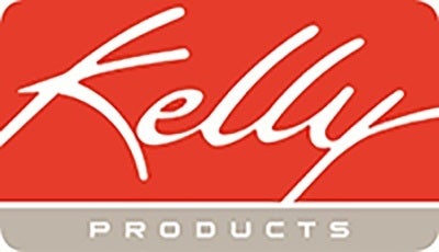 Kelly Products Logo