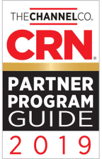 2019 CRN Cloud Partner Program Guide