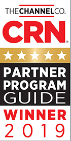 Guide du programme de partenariat CRN