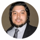 Hector Bonilla