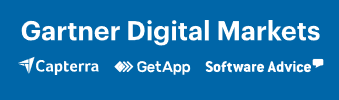 Gartner Digital Markets | Capterra, Software Advice, GetApp