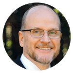 Joel Gress - gros texte