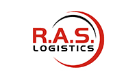 Acumatica Cloud ERP solution for R.A.S. Logistics