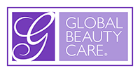 Solución ERP en la nube de Acumatica para Global Beauty Care
