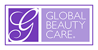 Acumatica Cloud ERP solution for Global Beauty Care