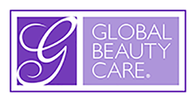 Global Beauty Care