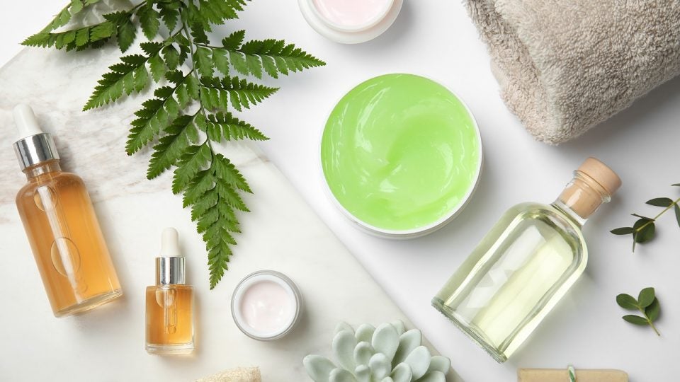 Acumatica Cloud ERP solution pour Global Beauty Care