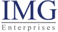 Solución ERP en la nube de Acumatica para IMG Enterprises